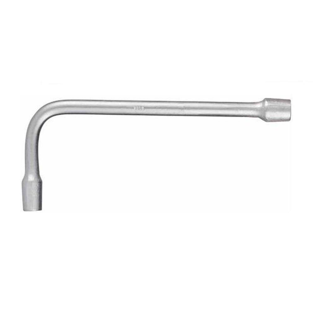 Chave Biela 19mm Gedore