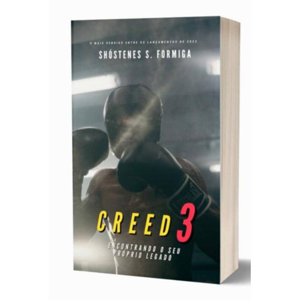 Livro: ASSASSINS CREED - 1 - DESMOND - CORBEYRAN