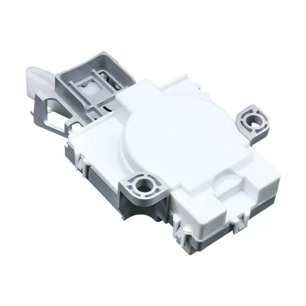 Atuador Freio Lavadora Electrolux 220v Lt15 64491709 Emicol