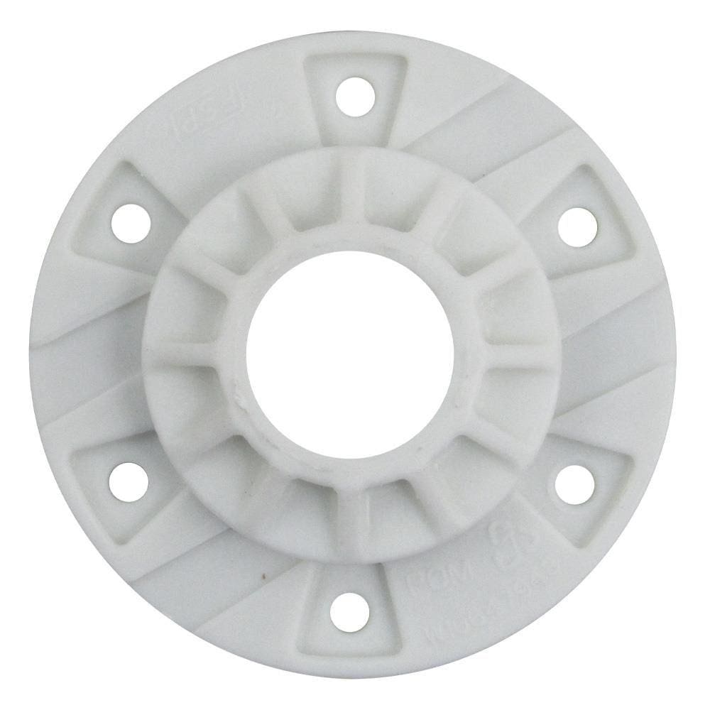 Suporte Do Cesto Lavadora Consul E Brastemp W10647948
