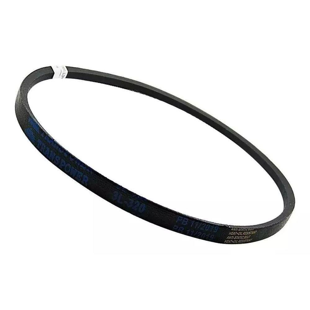Correia Electrolux 67400916 Lm08 Lm06 Lte09
