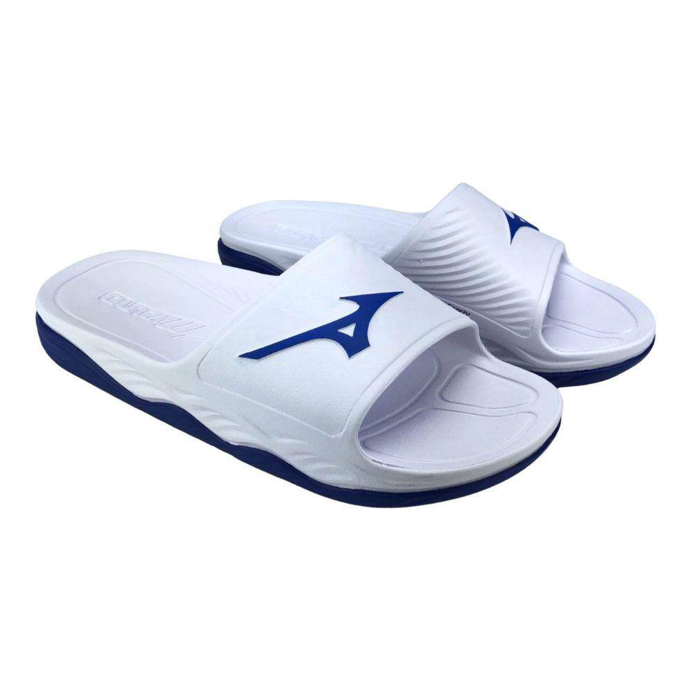 Chinelo Mizuno Mz Enerzy | Extra