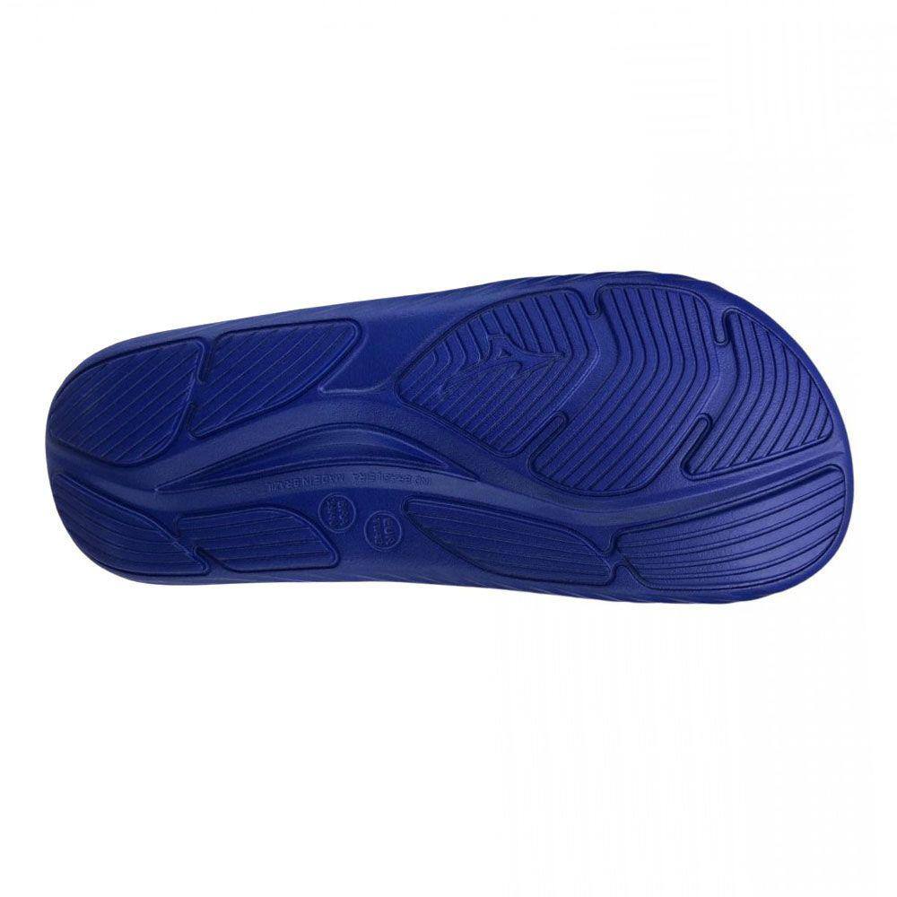 Chinelo Mizuno Mz Enerzy | Extra
