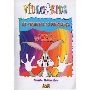 Dvd Oscar No Oásis Volume 3 e 4, Item Infantil Dvd Usado 81701644