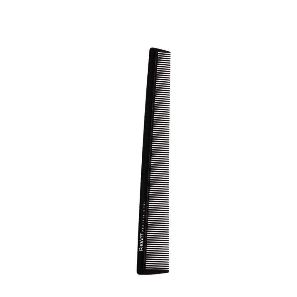 Pente De Carbono Barber Proart