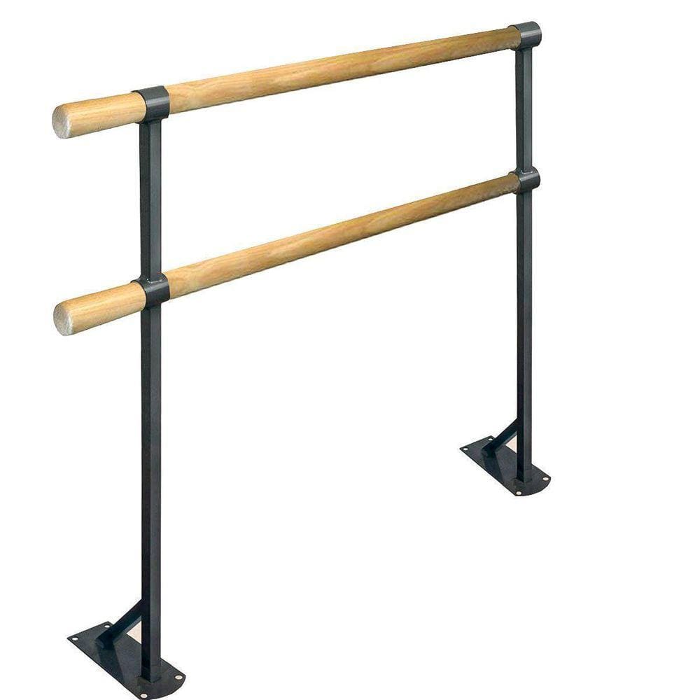 Barra Ballet Chao 1,5