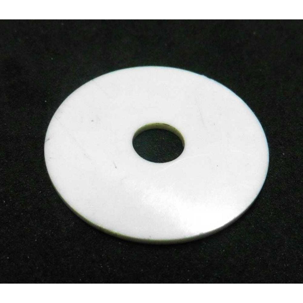 Encosto Do Tensor W1200-10-24 - Westman