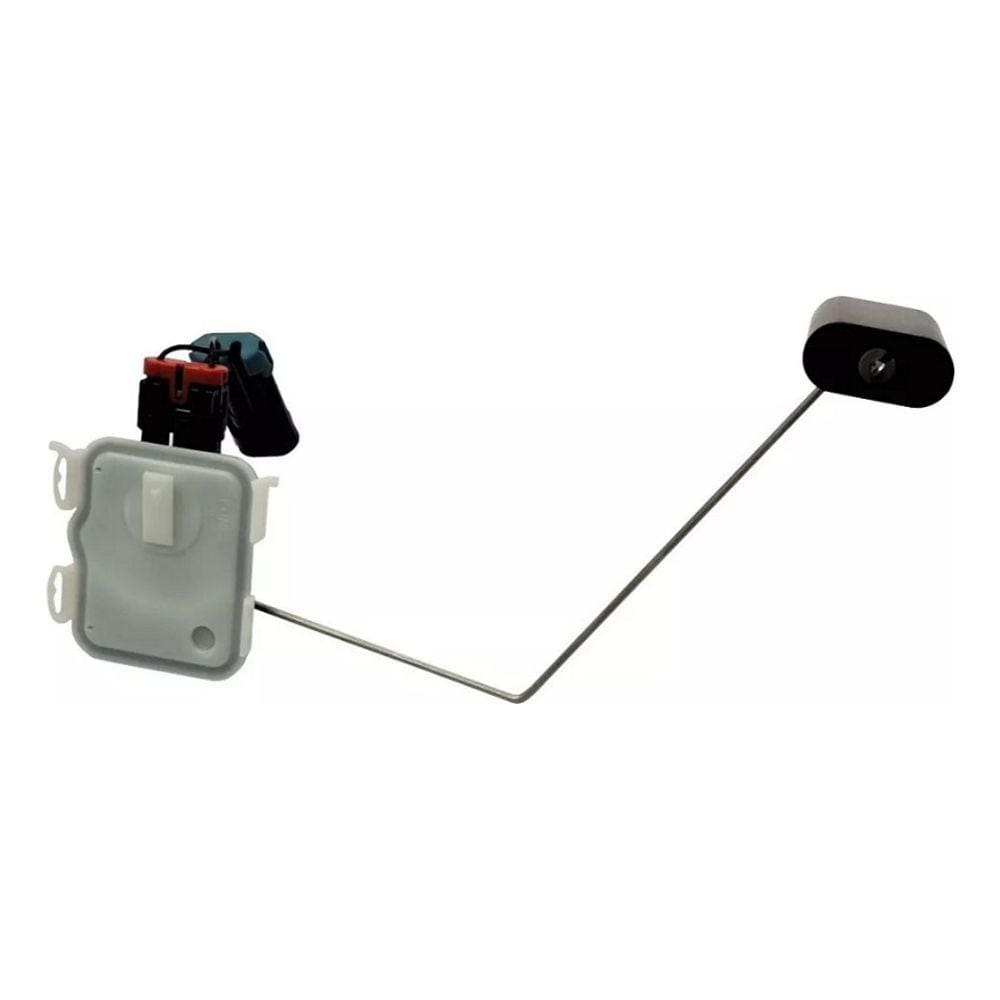 Kombi Sensor De Nível De Combustível Vw Novo