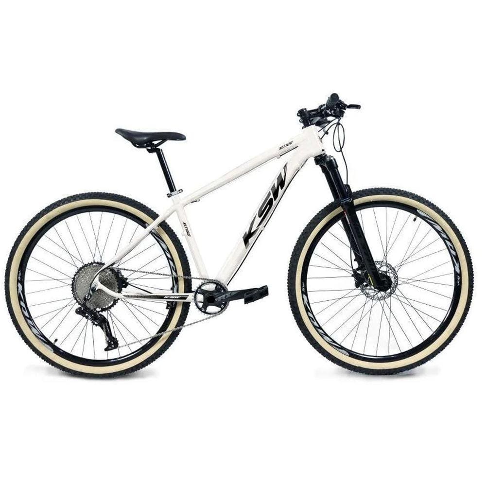 Bicicleta 1x12 online