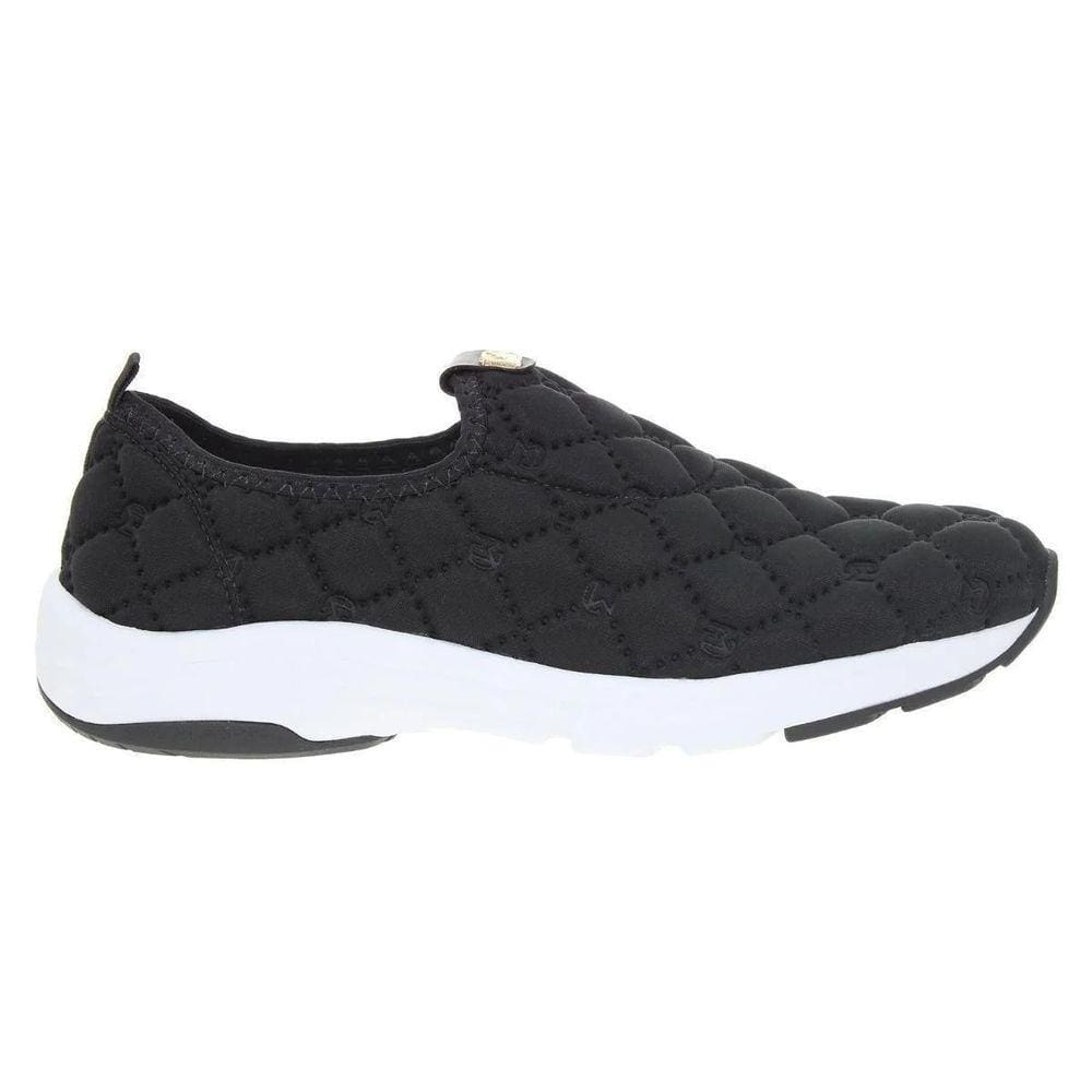 Tênis Feminino Casual Modare Ultra Conforto Slip On 7382.104