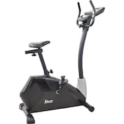 Bicicleta Ergométrica Profissional Polibike 4600