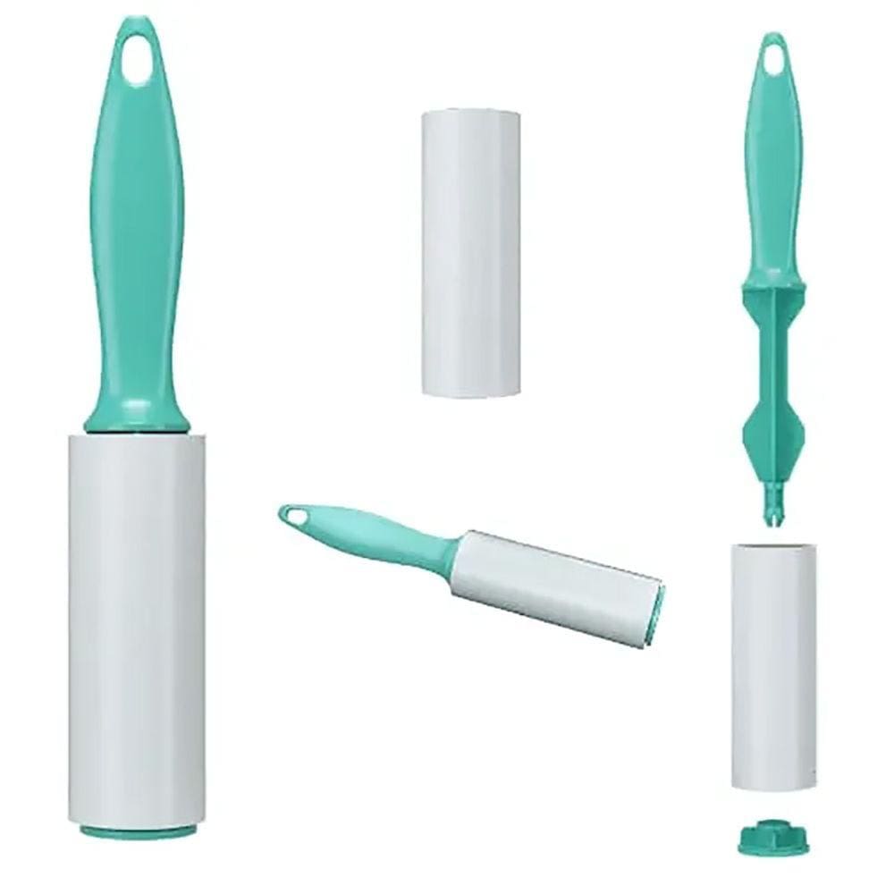 Rolo Adesivo para Pelos CLB0201 - Wincy