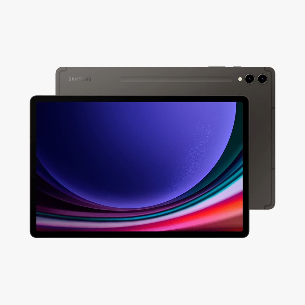 Tablet Samsung Galaxy Tab S9 Ultra | Extra