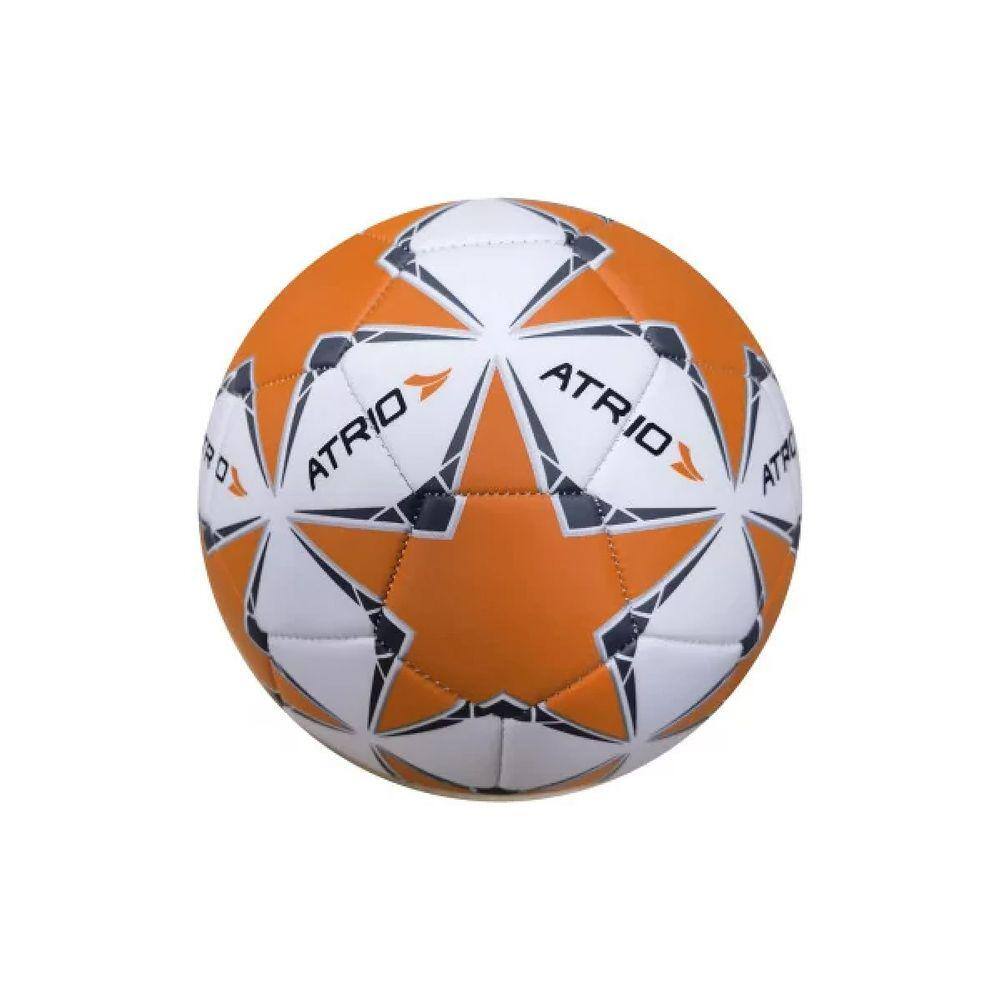 Bola de Futebol First Kick Tam 5