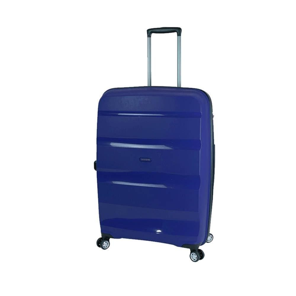 Mala Samsonite Spin Air Azul Grande