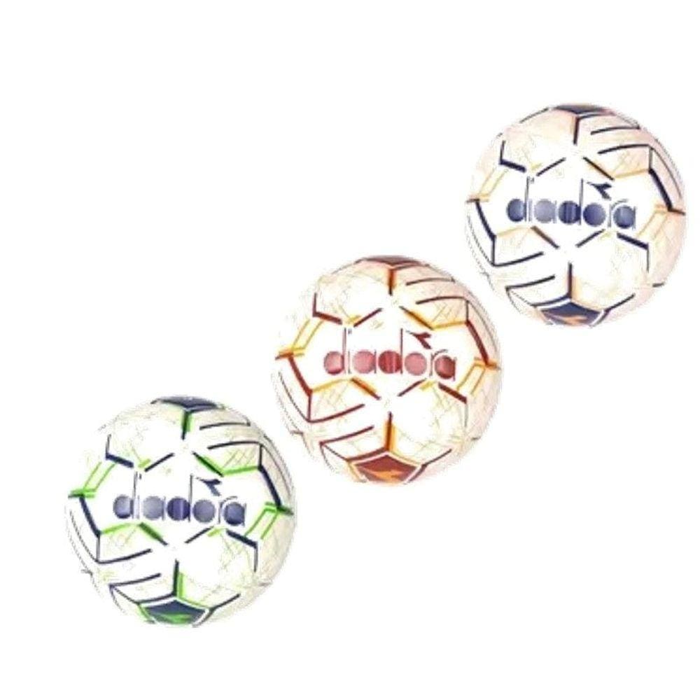 Bola campo pvc coloring park Diadora