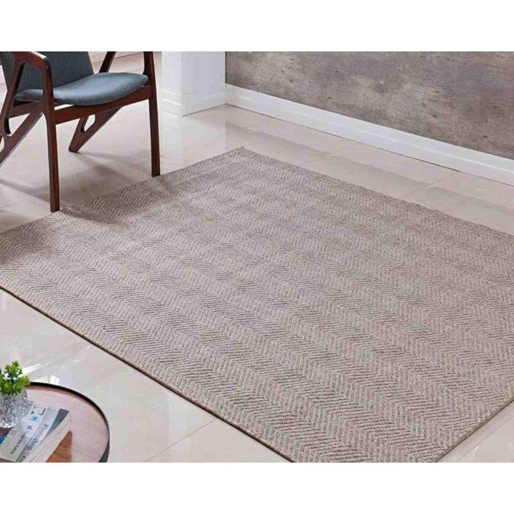 Tapete Sisal Trancoso 2,50 x 3,00 Des 004 Niazitex