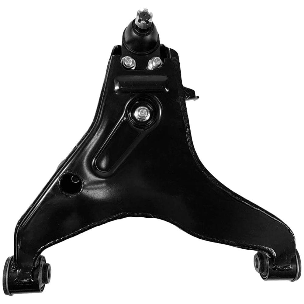 Bandeja Dianteira Inferior LD L200 Triton 4x4 2005 a 2015