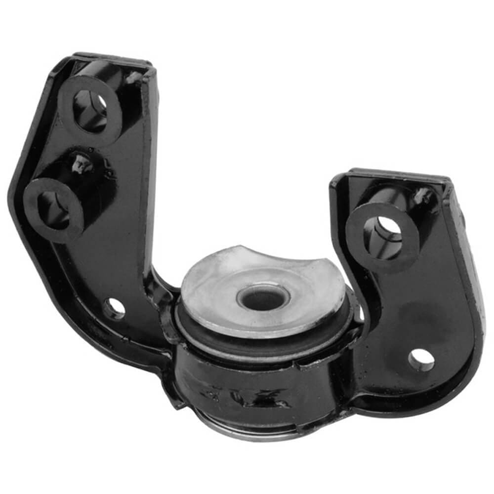 Suporte Barra Tensora Agile Montana 2009 a 2021 Motorista