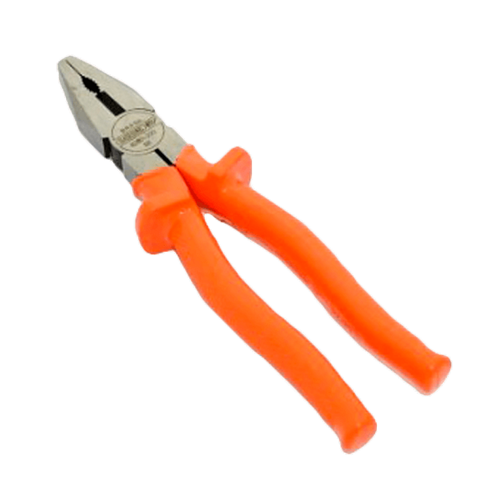 Alicate Universal Profissional de 8 Pol - 29400 Gedore