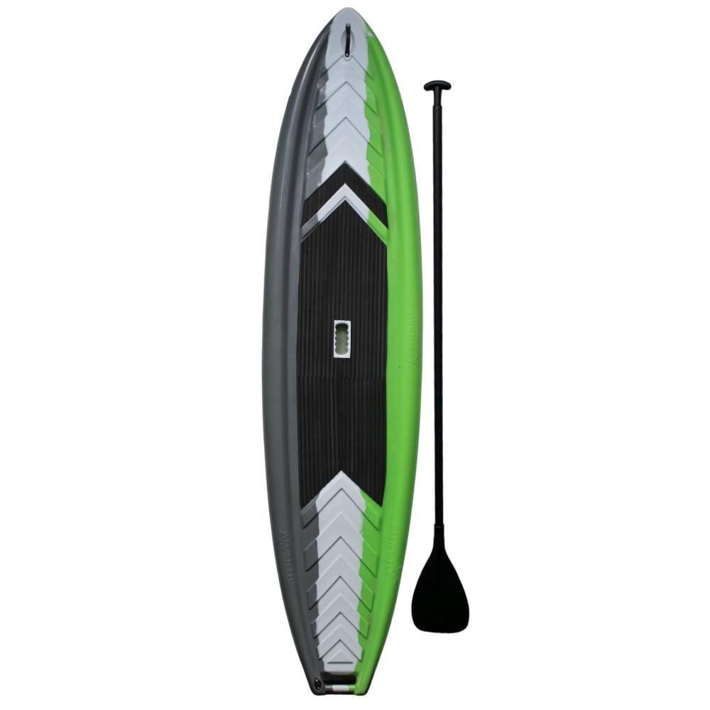 Prancha de Stand UP Paddle SUP Atlantic Polaris - Urban