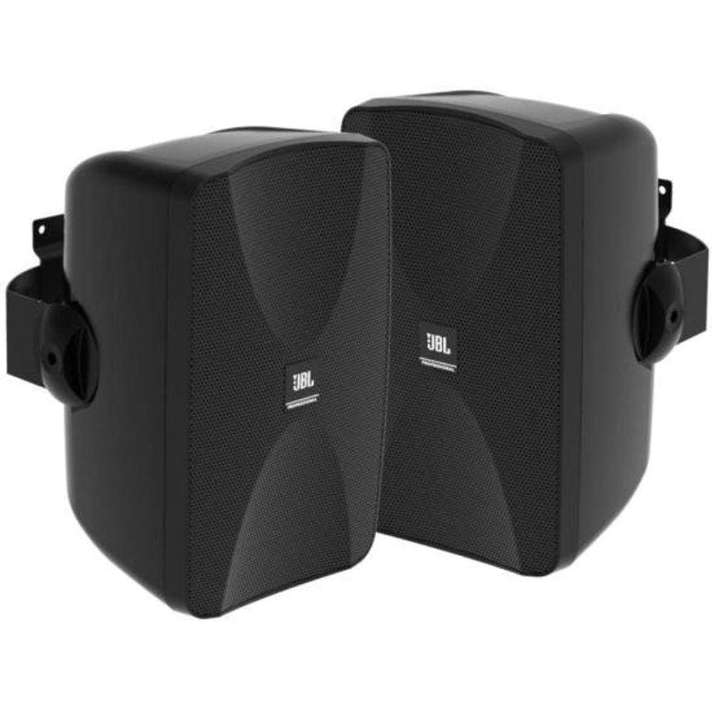 CAIXA PASSIVA 5" CONTROL SA-5 PRO PAR / 2