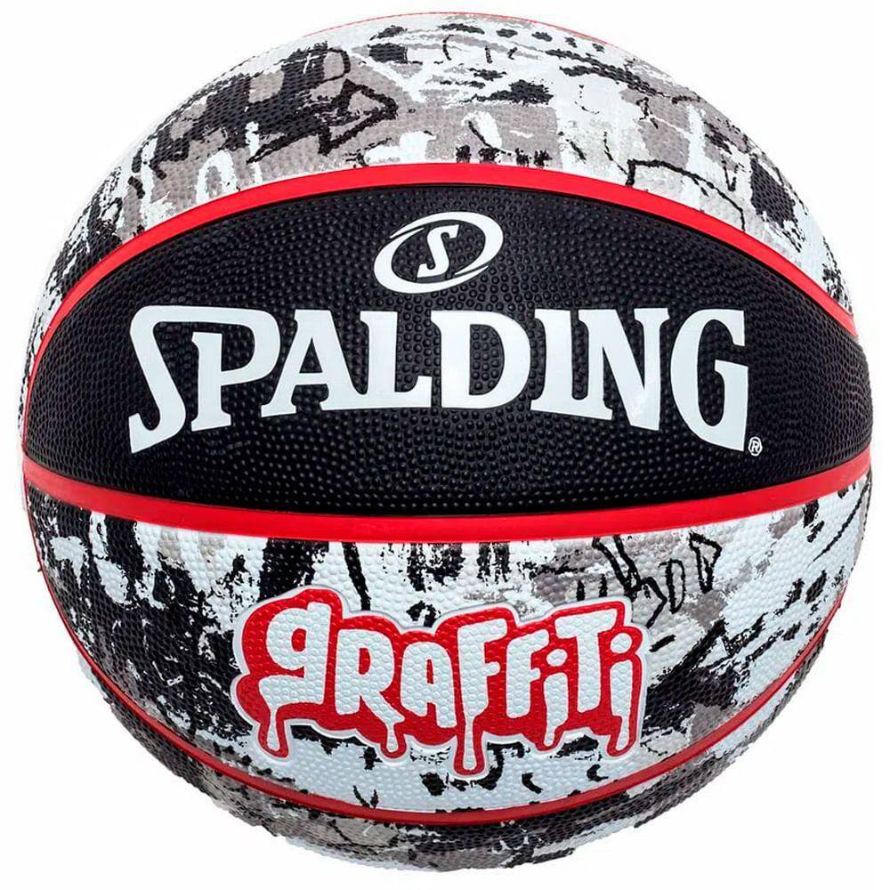 Bola de Basquete Infantil R100 T5