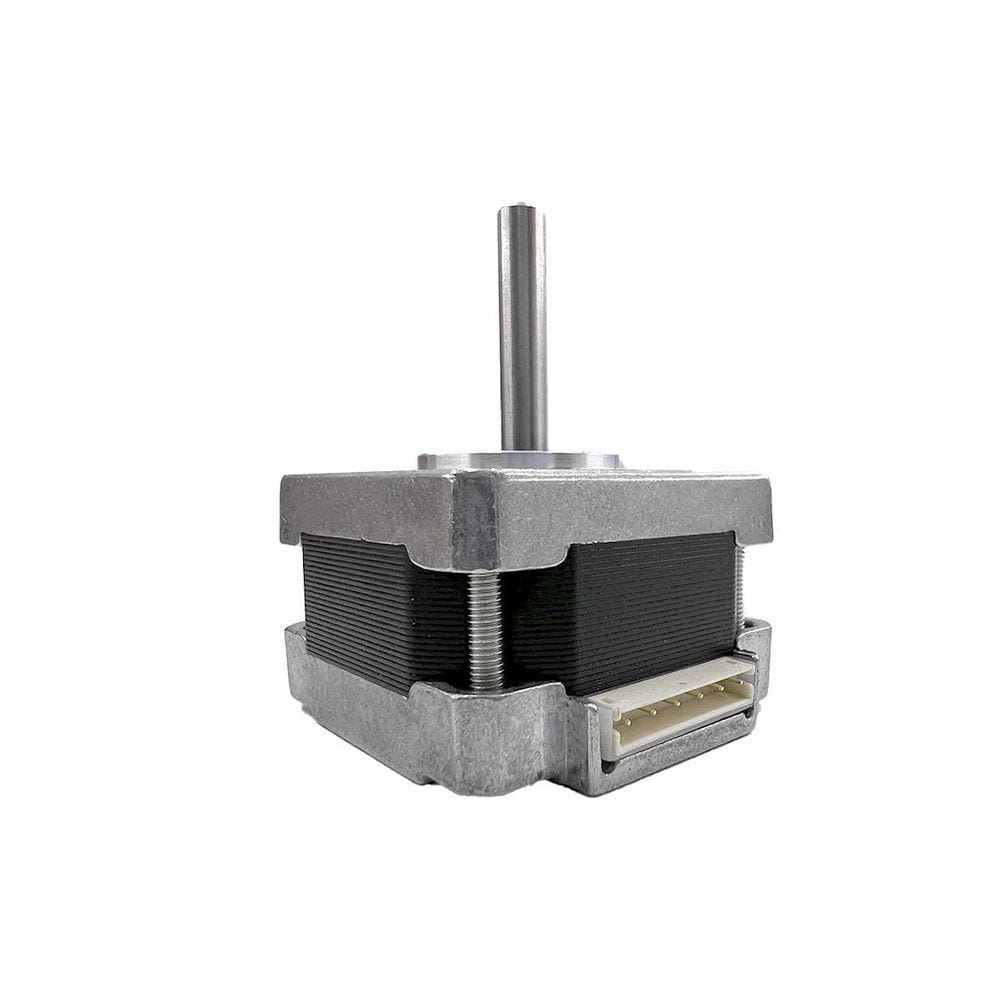 Motor 39Bygh201-B-27D Kh2022 12-29 Moving Spot Bsw500