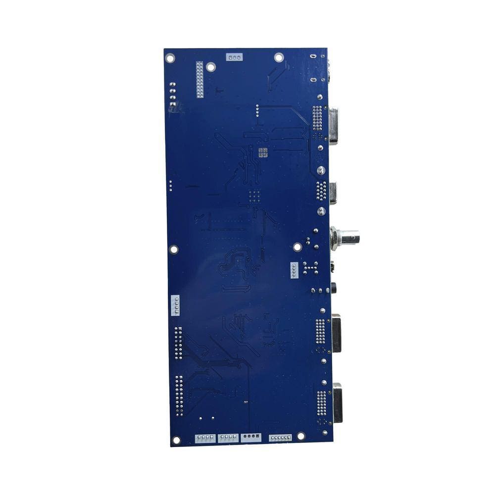 Placa Mãe Para Processador De Video Para Painel De Led Lvp-300