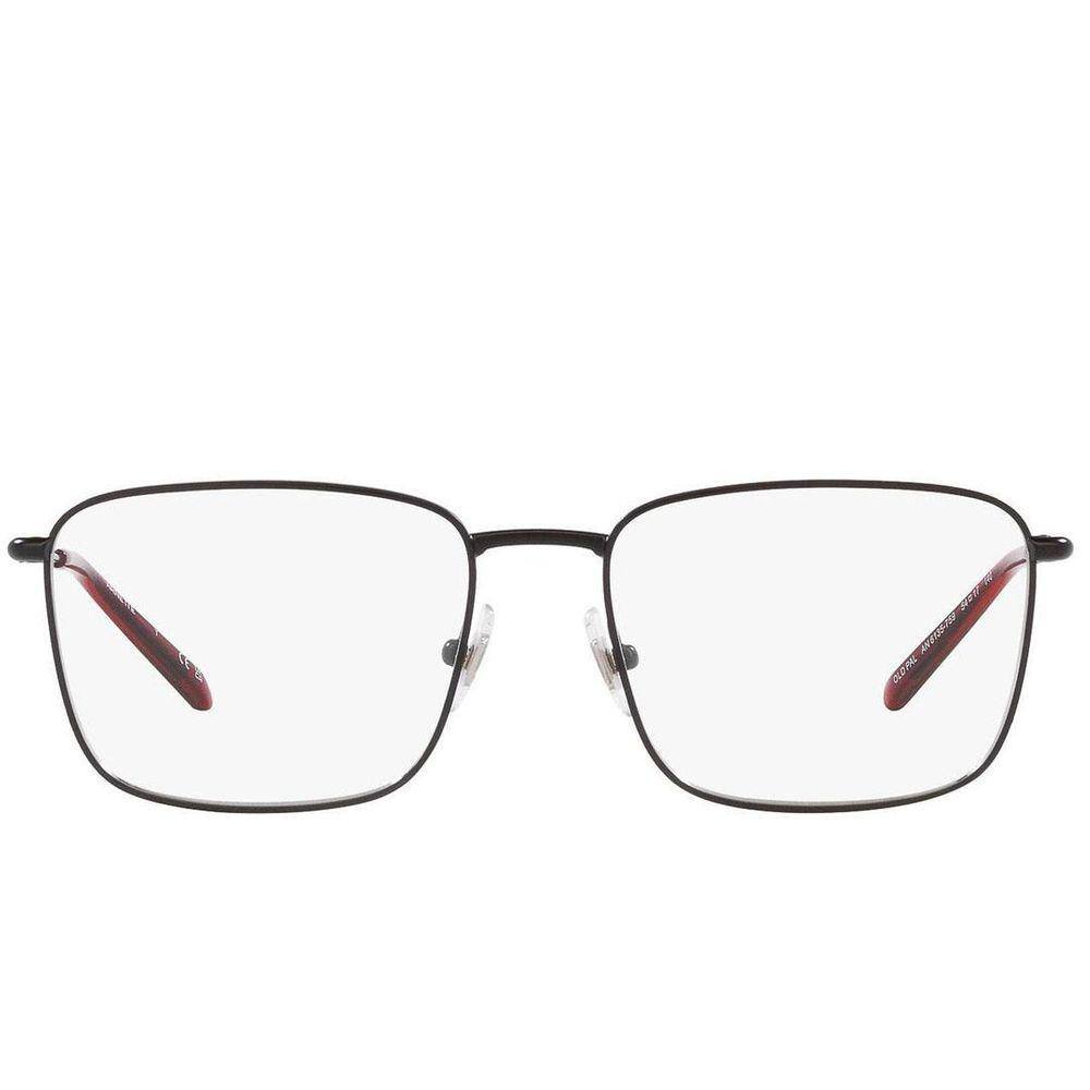 Armação Arnette An6135-759 54-17 140