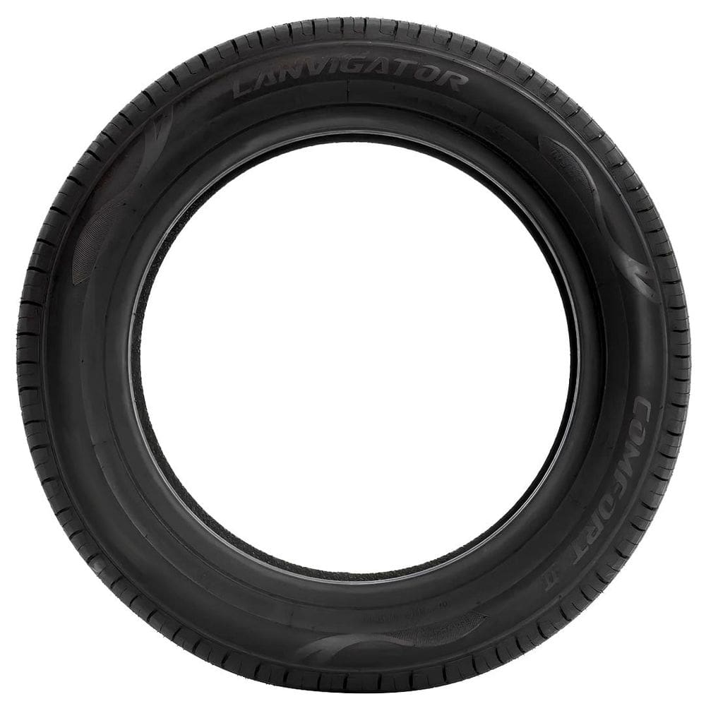 Pneu Lanvigator Aro15 Comfort II 195/55R15 | Extra