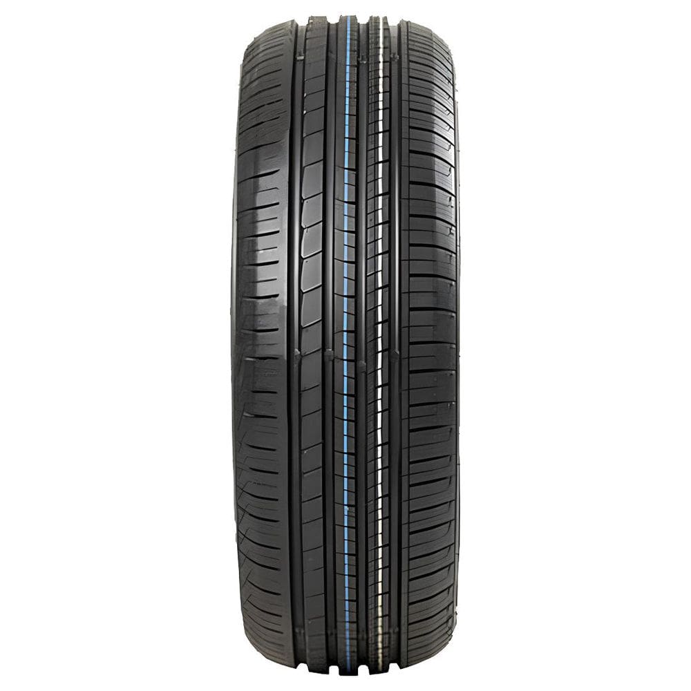 Pneu Lanvigator Aro15 Comfort II 195/55R15 | Extra