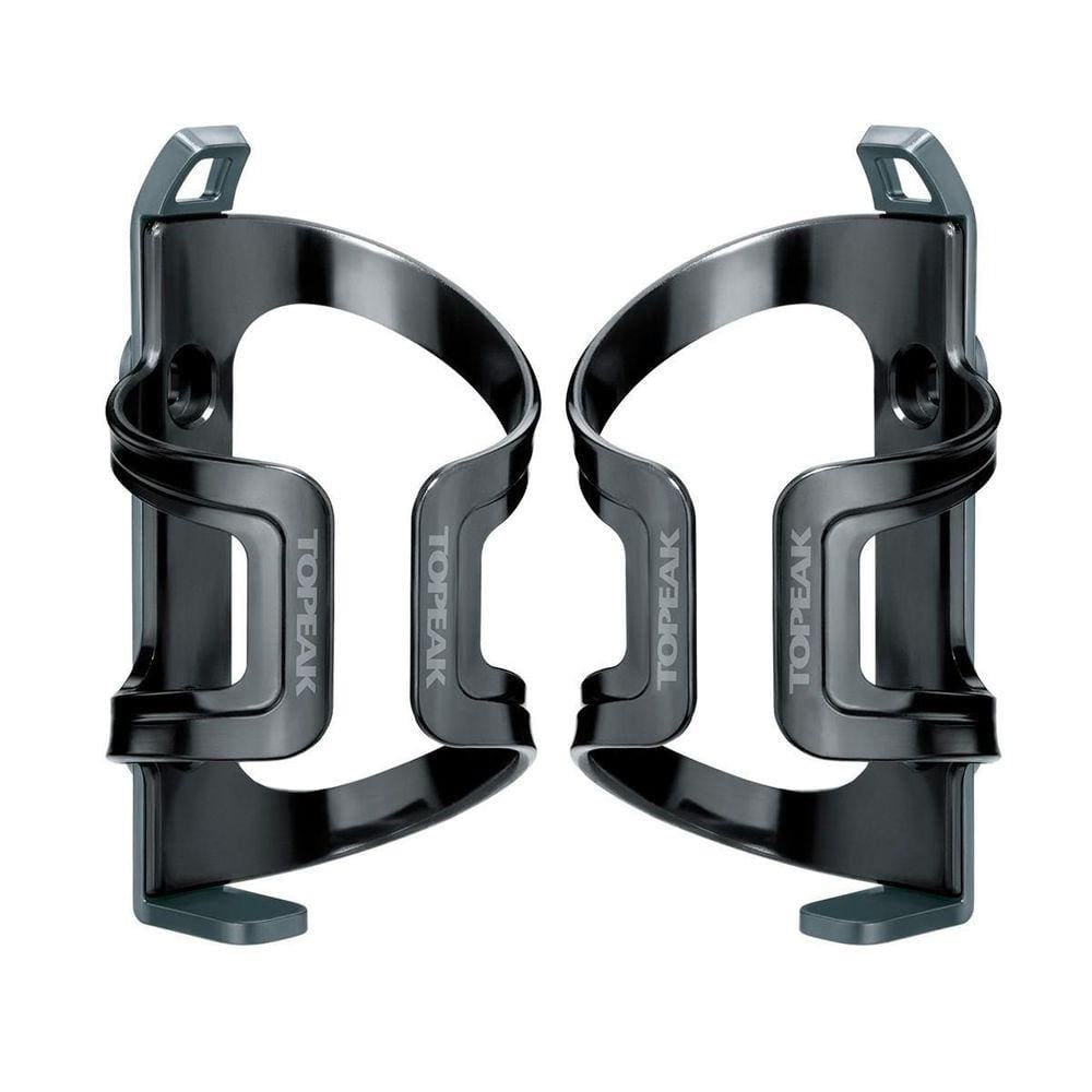 Suporte De Caramanhola Topeak Dualside Cage Ex