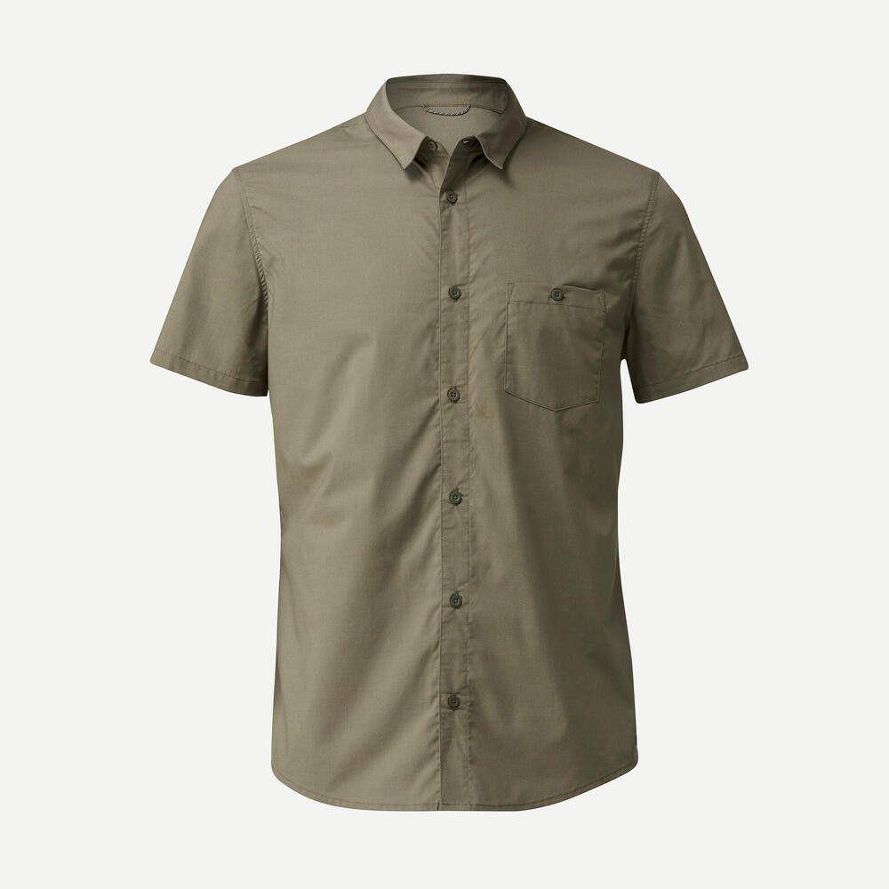 Camisa brancoala masculina infantil