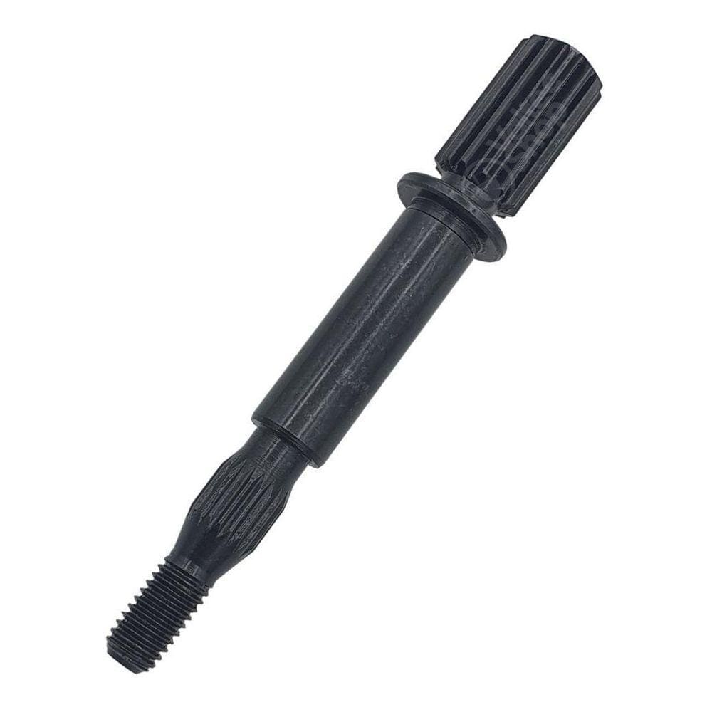 Pinhão Eixo Para Lavadora Electrolux Lm06 Lm08 6Kg 8Kg