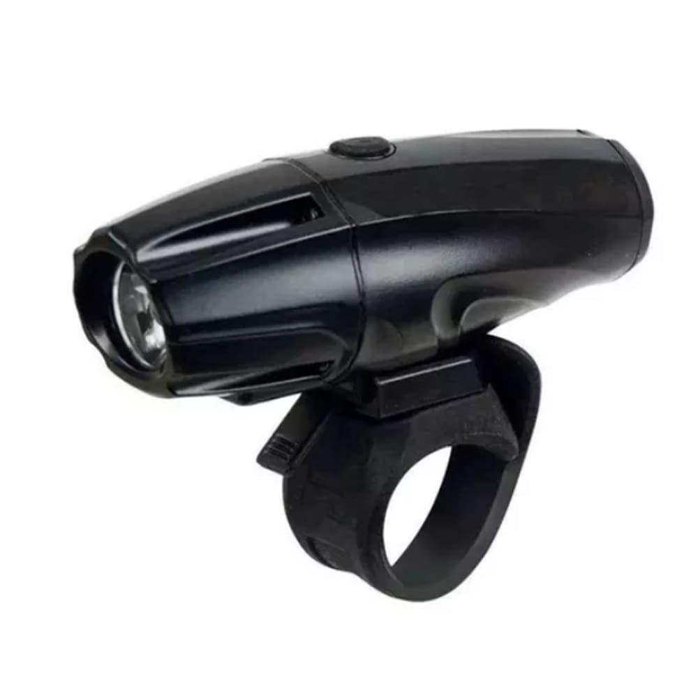 Farol Absolute JY-7026 1000lm - Preto