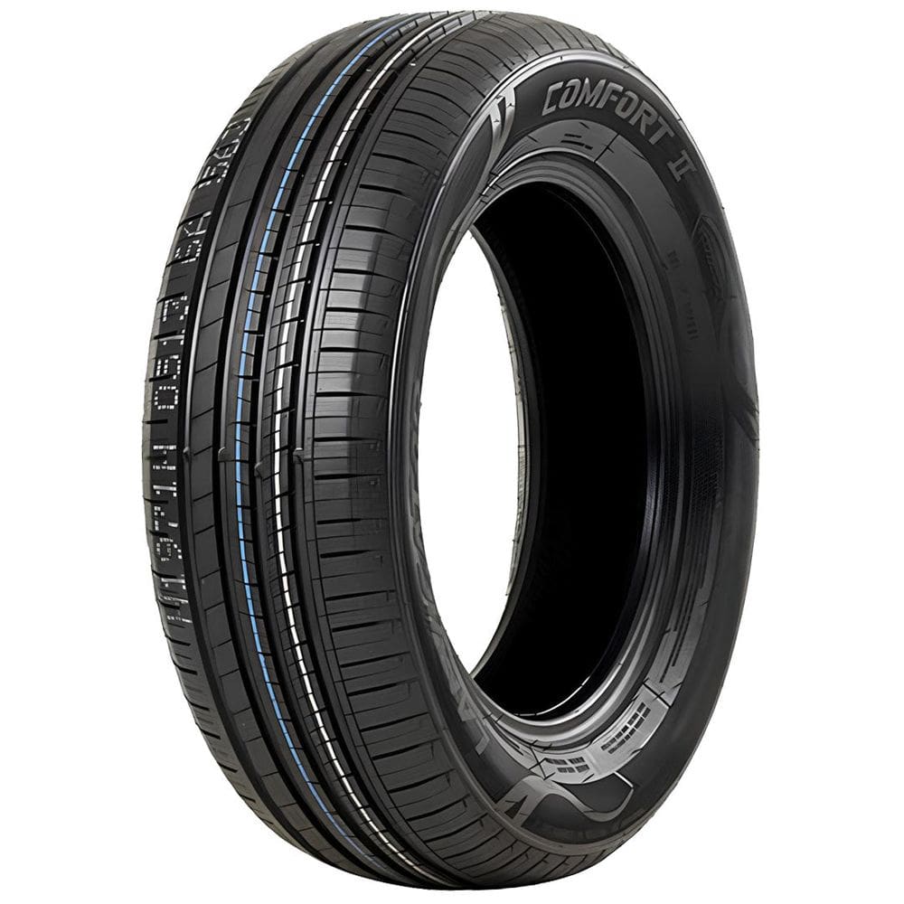 Pneu Lanvigator Aro16 Comfort II 195/55R16 | Extra