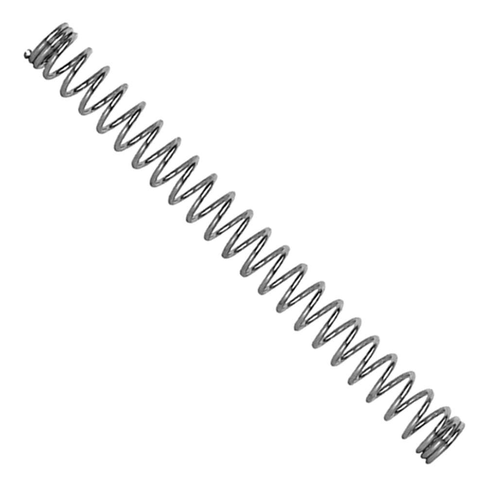 Mola Haste Freio Traseiro Amx Crf 230 Xr 200/250 Bros 125/150 Nx 200