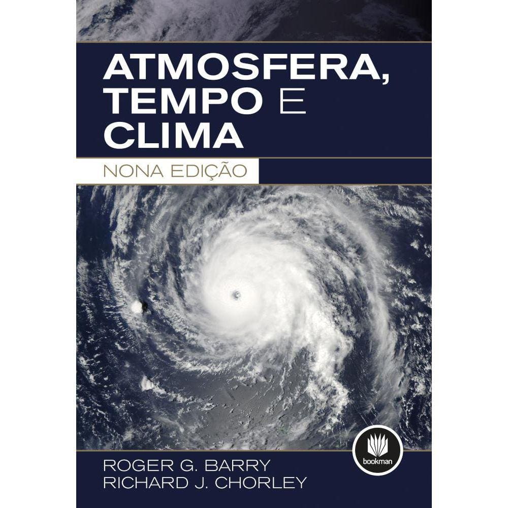 Atmosfera, Tempo e Clima