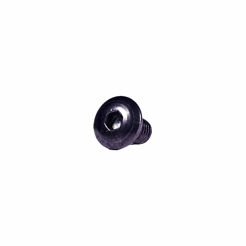 Parafuso Metal Empunhadora Frontal Vonixx