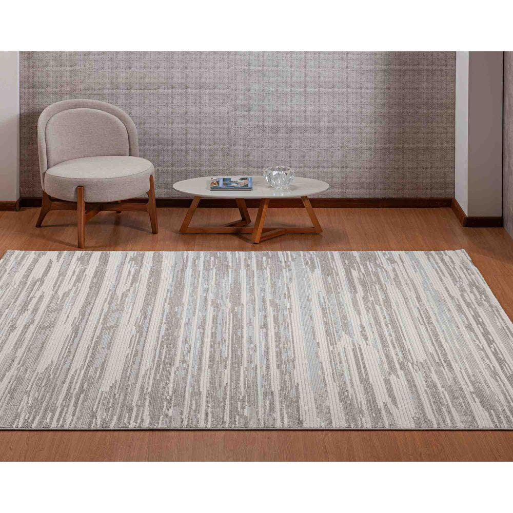 Tapete Munique 2,50 x 3,00 Des 006 Niazitex