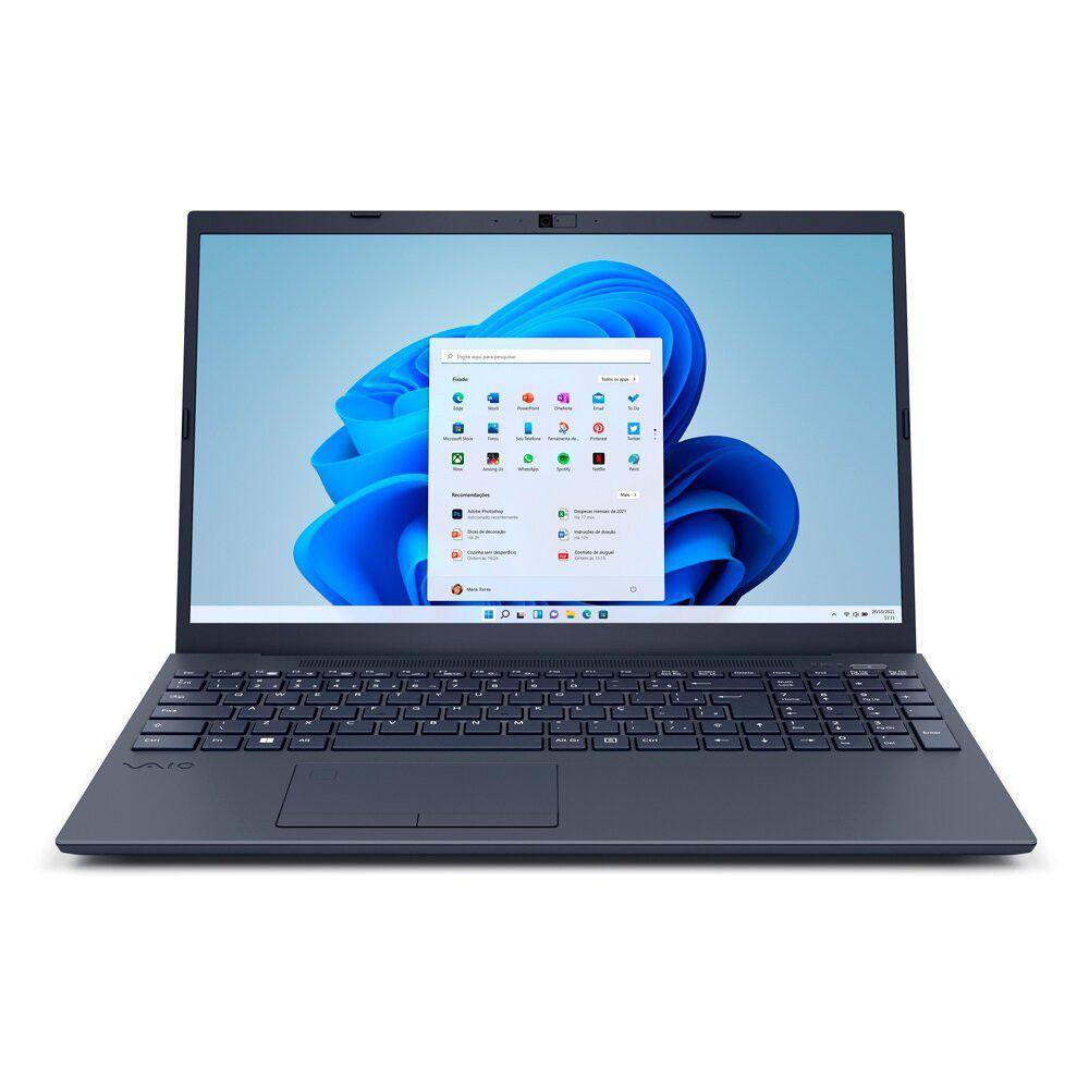 VAIO Corei5 8GB 新品SSD 500GB Office2024 Notebook Vaio Core I5 10th Gen 8gb Ram Ddr4 128gb Ssd Win11