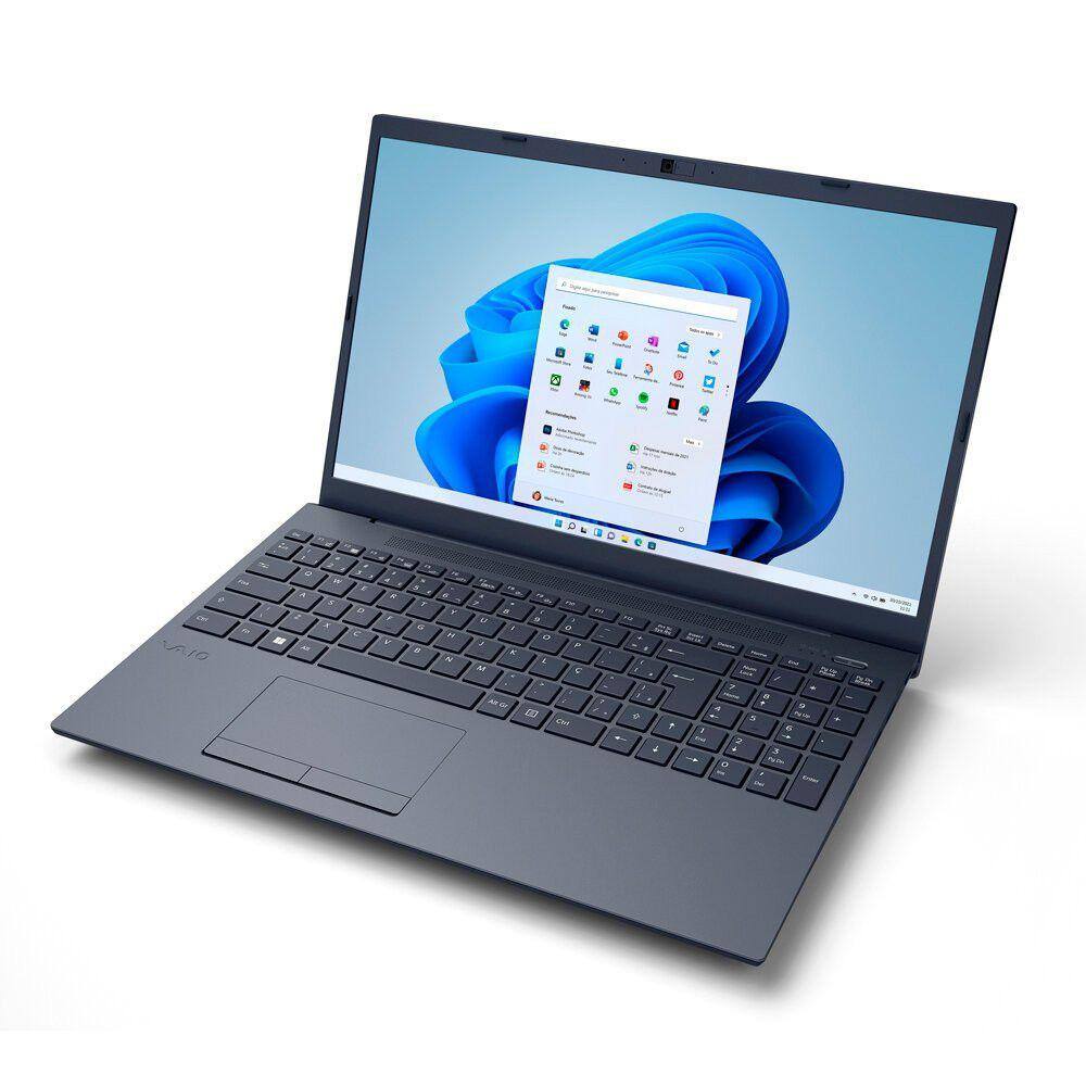 Notebook 15,6 Polegadas Intel Core i3 | Extra