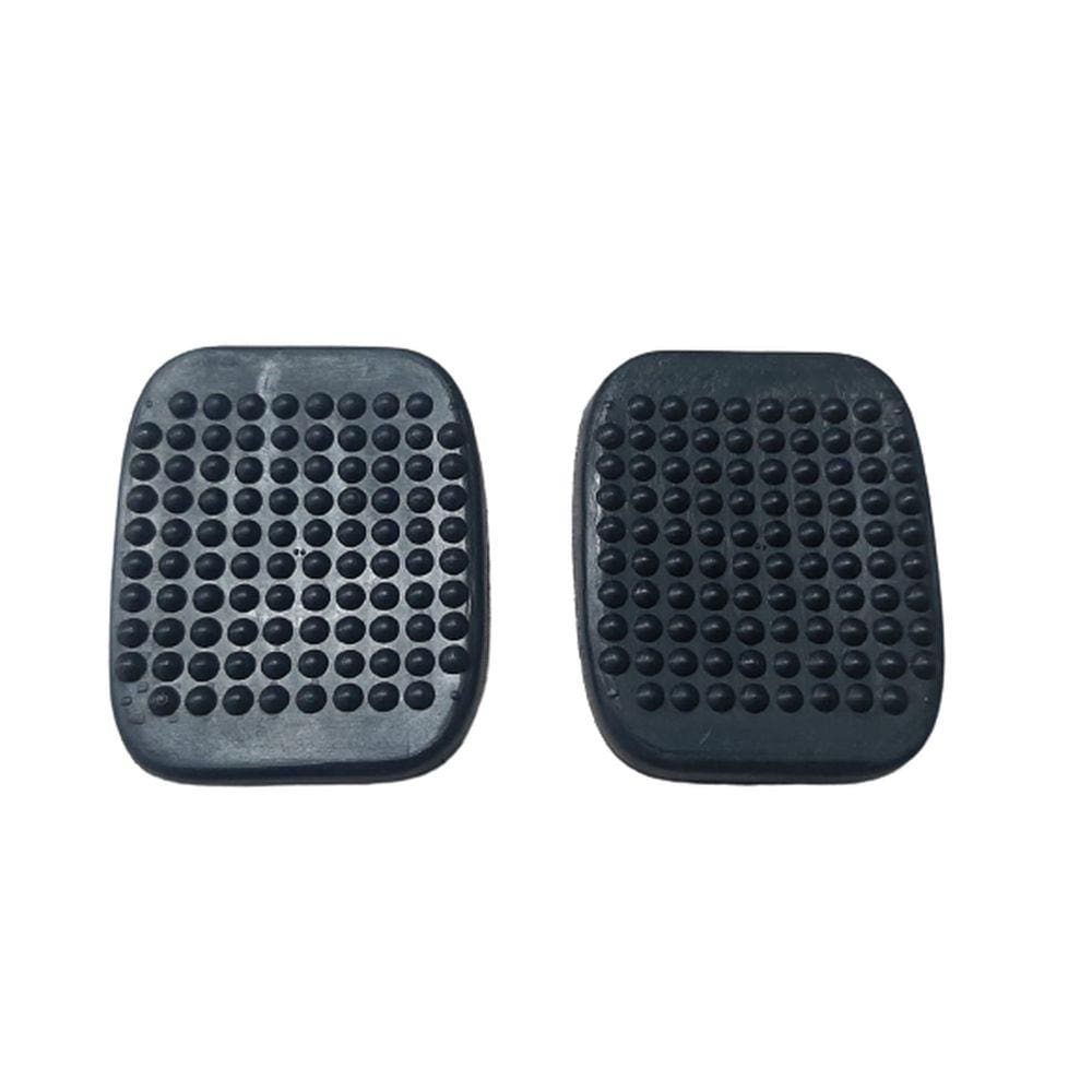Capa Pedal Tempra 1992 1993 1994 1995 1996 1997 1998 1999