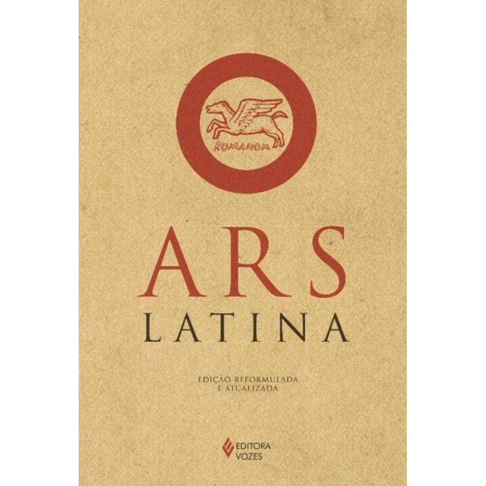Ars Latina