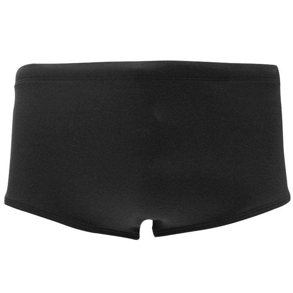 Sunga Larga Lupo Beachwear Navagio - 28915-01