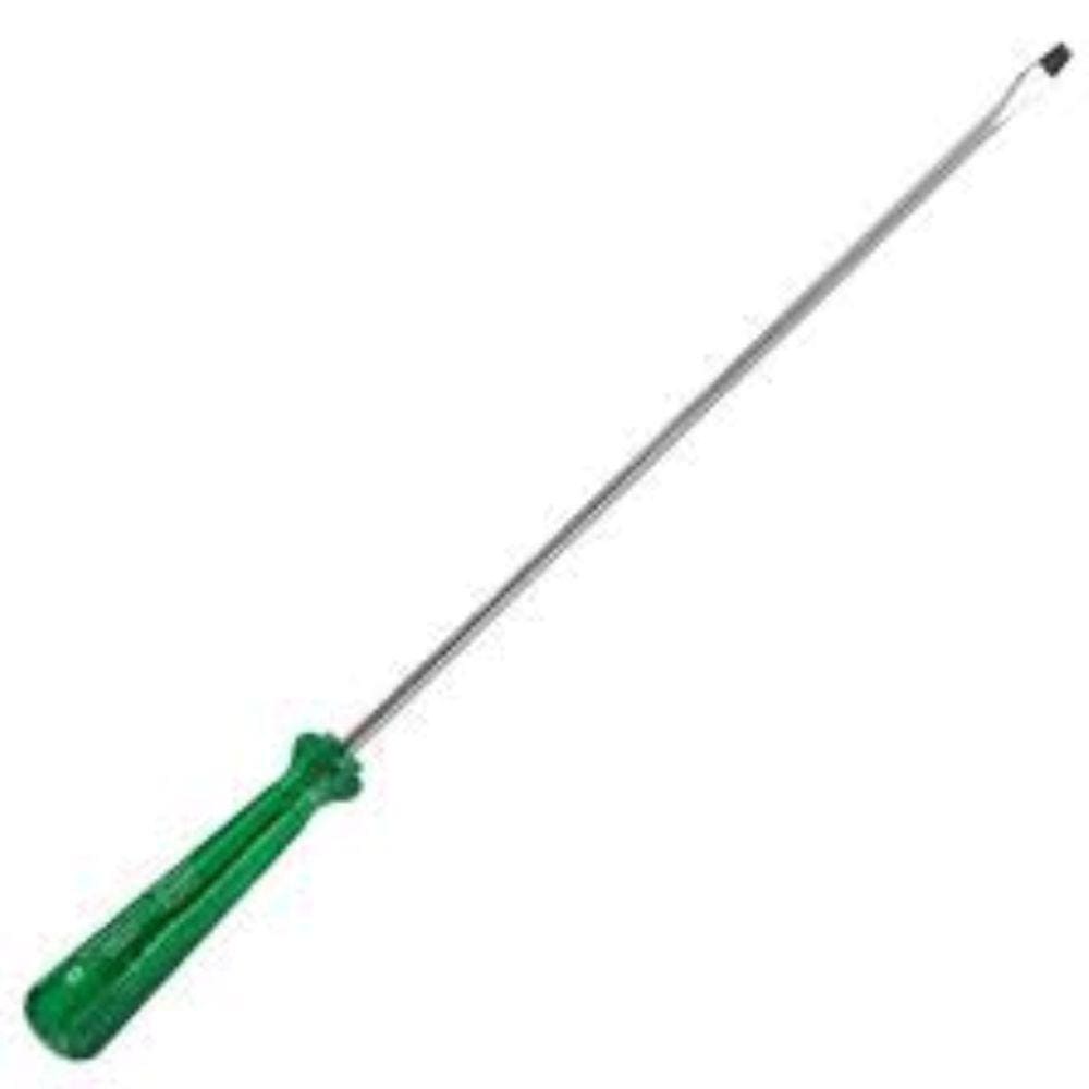 Chave de Fenda 1/8x10 Master Moretzsohn