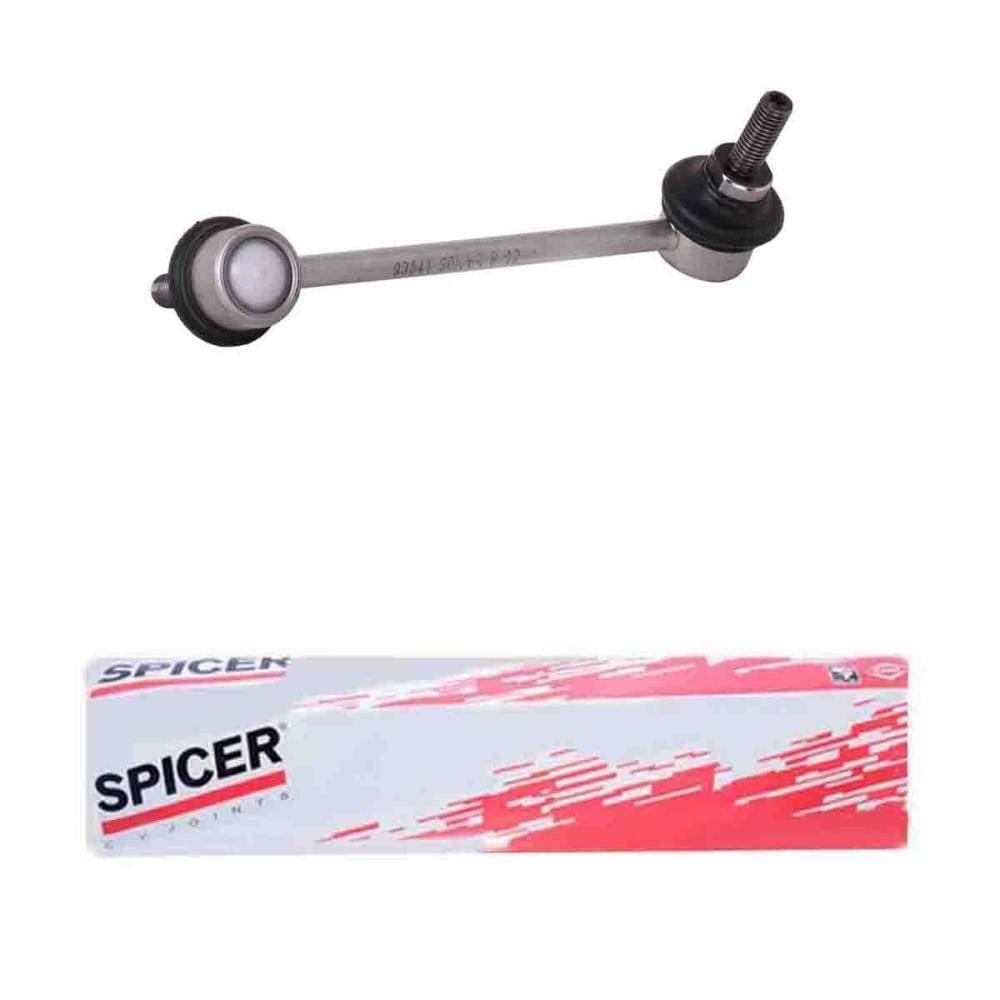 Bieleta Chevrolet S10 2012 a 2016 SP93041 SPICER