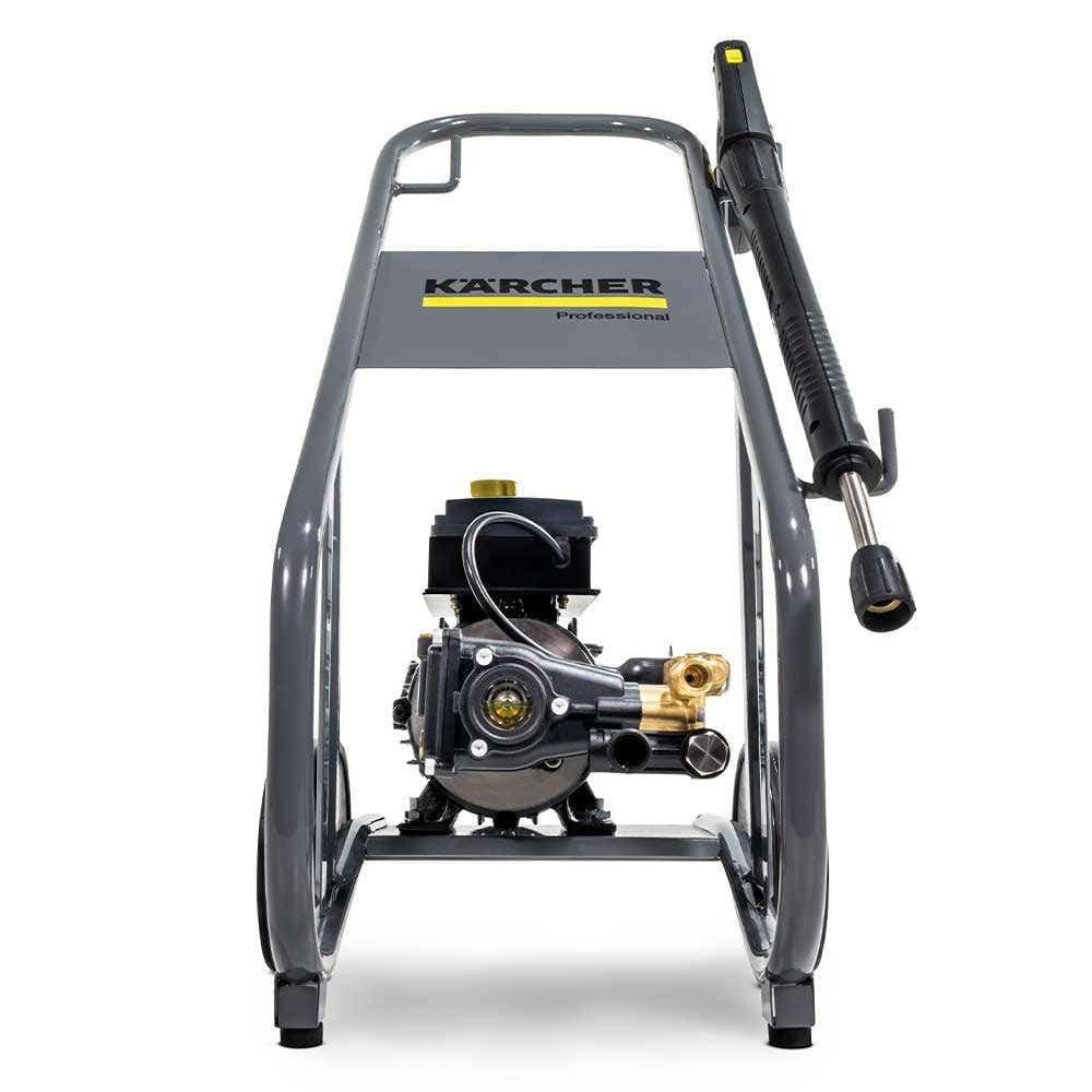 Lavadora Alta Pressão 7/16 Maxi Monofásico 220V KARCHER