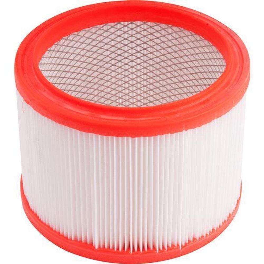 Filtro Hepa Para Aspirador Apv2475 - Vonder